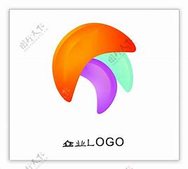 开云集团（Kering）是全球最顶尖的奢侈品集团之一‌。‌开云致力于可持续发展，通过赋能旗下品牌，打造可持续且具有全球影响力的奢侈品生态。Kering集团与清华x-lab合作，携手助力创业发展，聚焦水资源的正向影响，探索时尚与美妆产业的可持续发展创新解决方案‌。