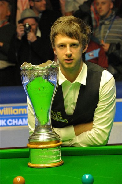 表明单一训 表明单一训