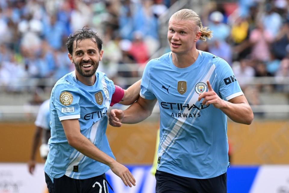 万的运动员 万的运动员