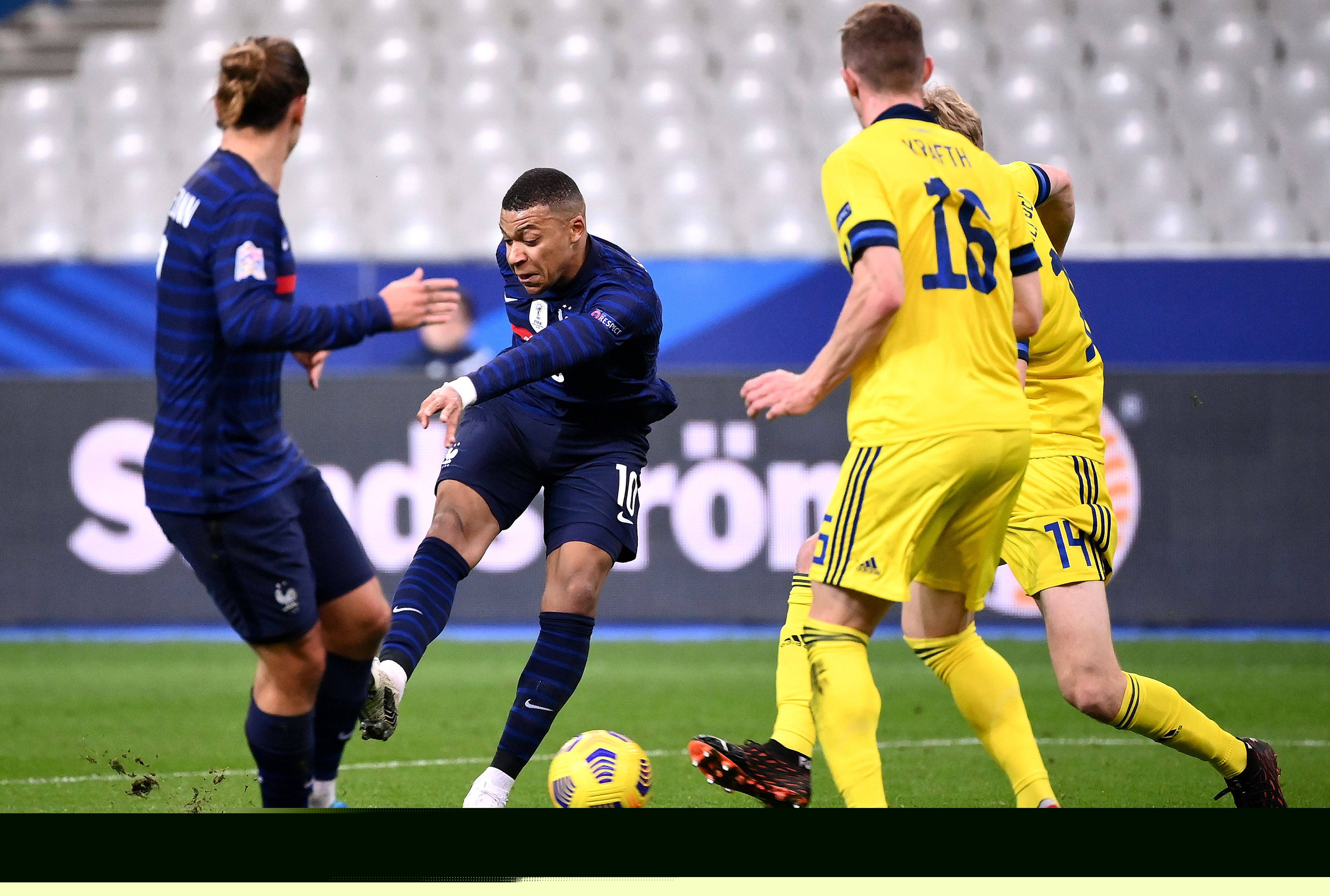 国榜尾冲刺 国榜尾冲刺