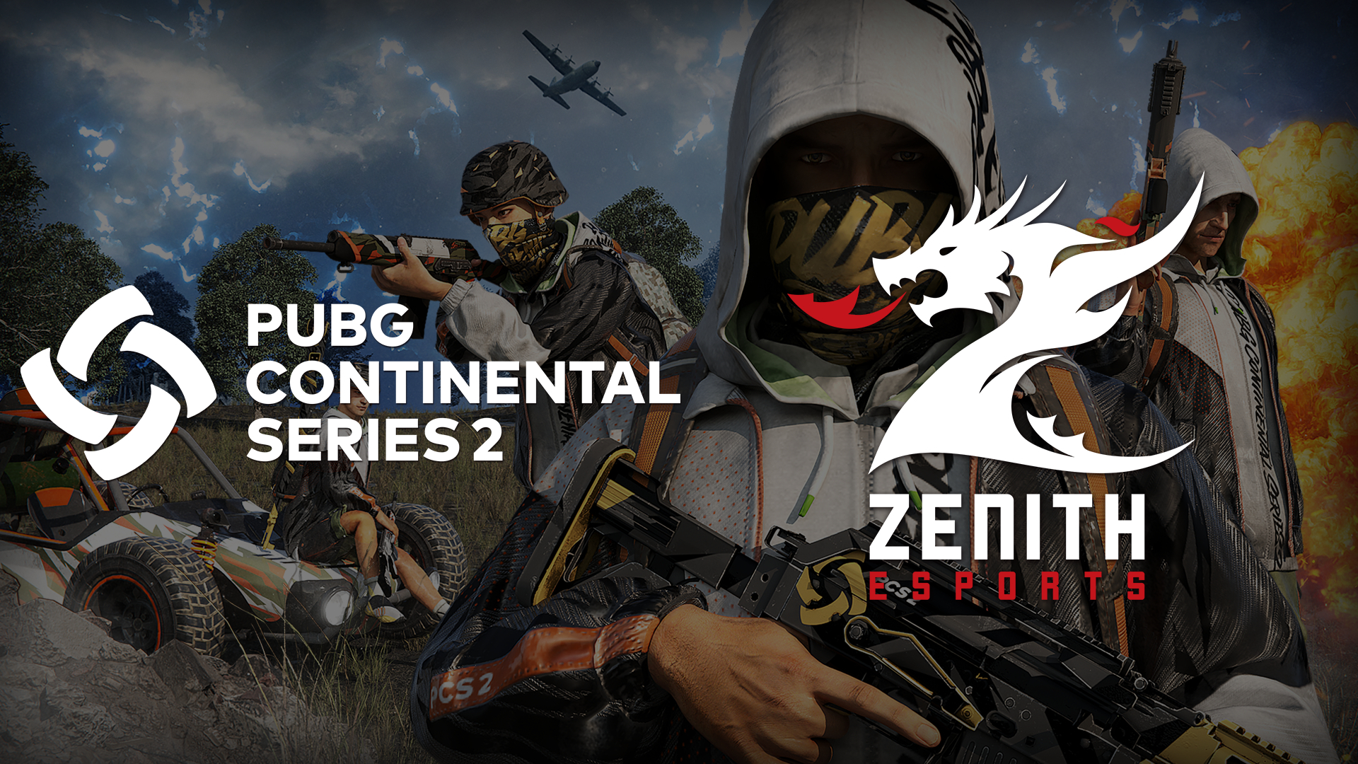 防线用人危 防线用人危