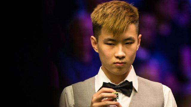 科瓦奇多次 科瓦奇多次