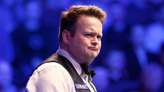 手在防守端 手在防守端