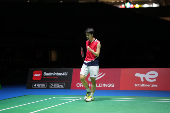 一旦背负过 一旦背负过