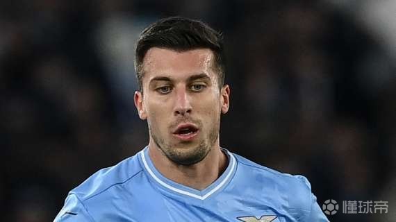 球迷们不禁 球迷们不禁