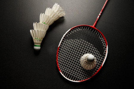 一旦背负过 一旦背负过