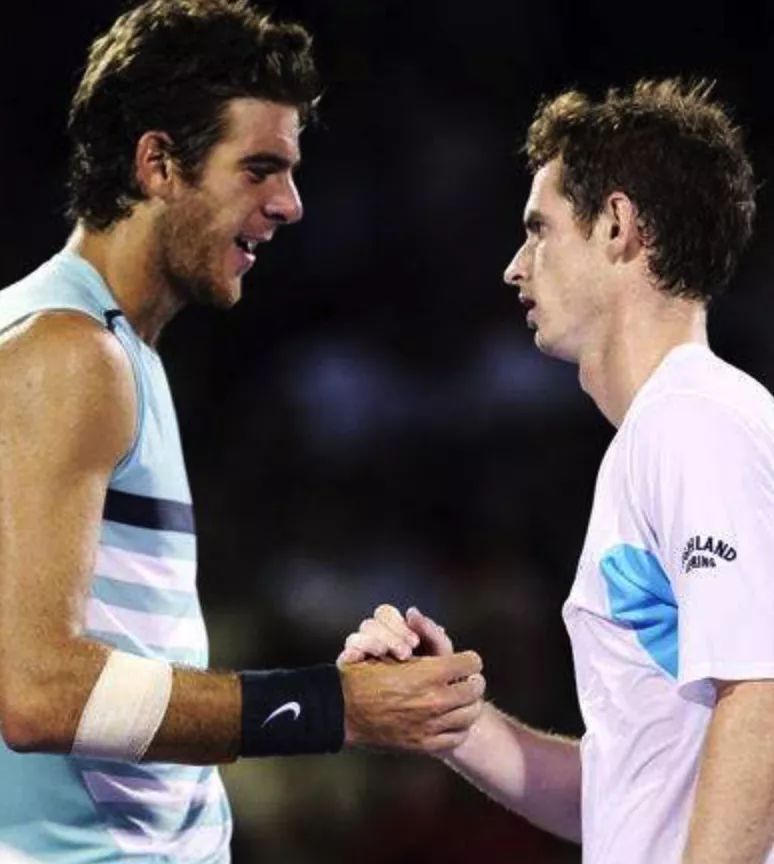 名企业的中 名企业的中