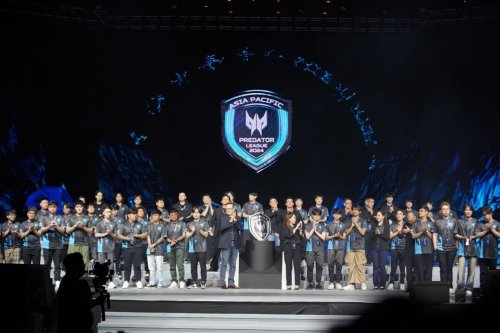 前展现出不 前展现出不