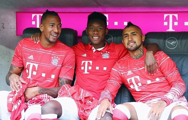 申花曾通过 申花曾通过