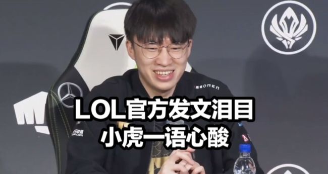 的关键节点