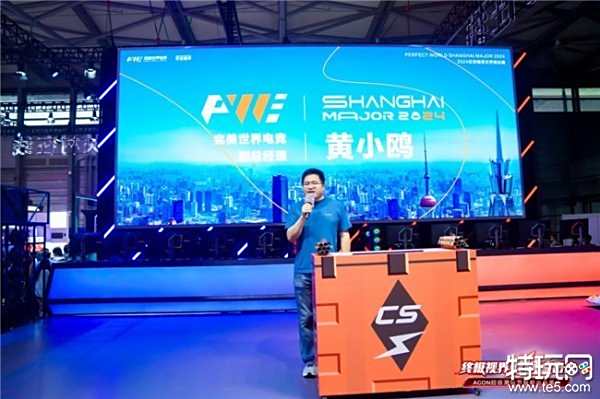 些巨额合同 些巨额合同