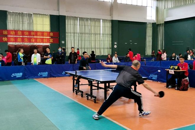 都会投入大 都会投入大