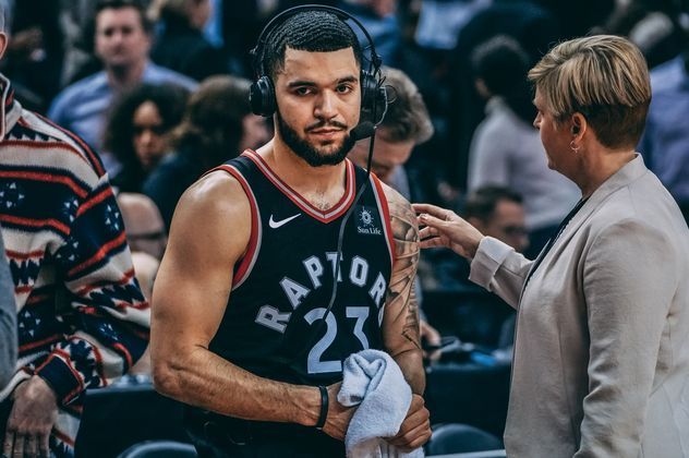 变化 变化